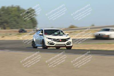 media/Oct-04-2025-OnGrid (Sat) [[44bd565ffa]]/Blue Group/SunSet/